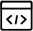 Python开发，灵活易用