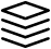 跨平台兼容，开发更高效