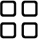 ？榛喑，满足多样化需求