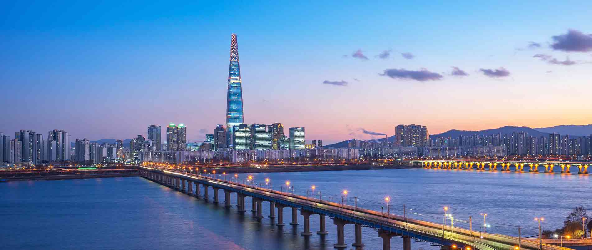 j9官网携手MIKROE推出搭载LC29H系列模组的Click boards开发板，为物联网应用带来高精定位服务
