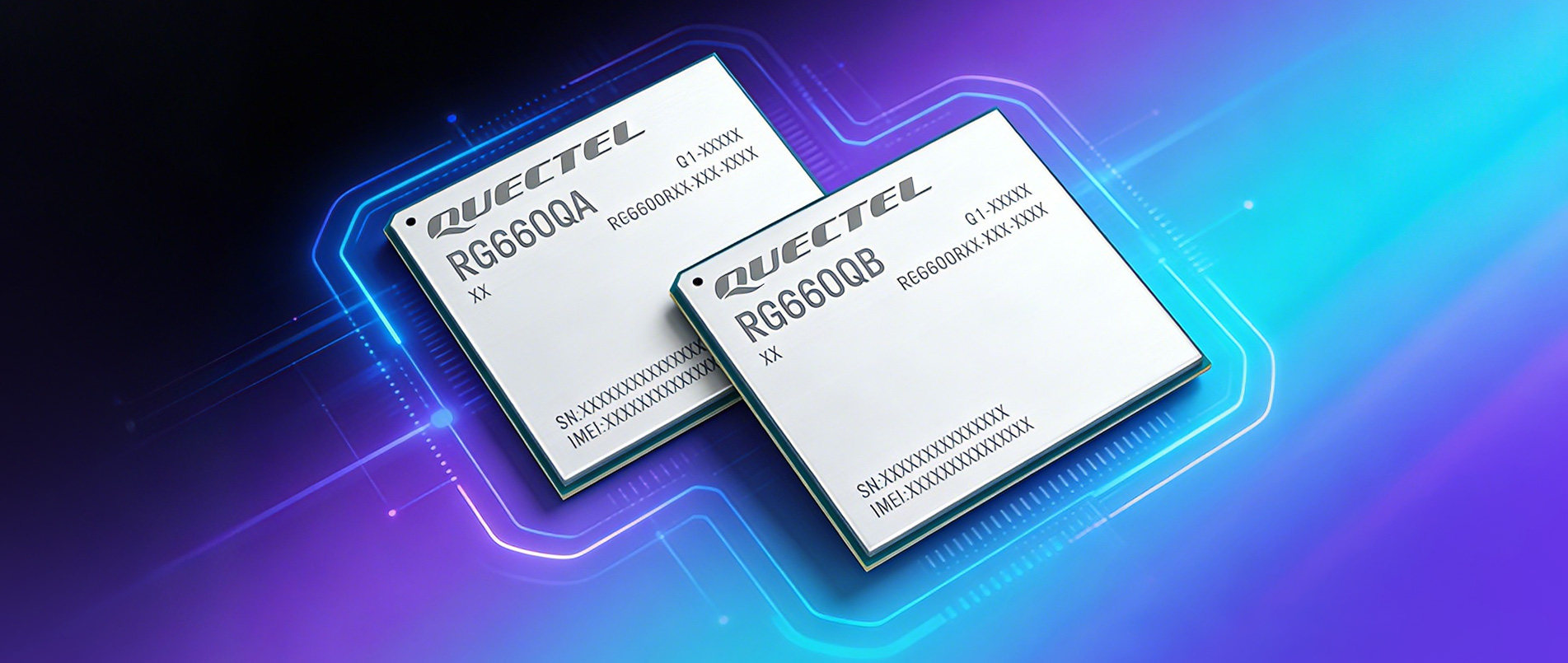 移远5G-A王炸模组上线！AI+Wi-Fi 8+卫星通信，三重Buff叠满